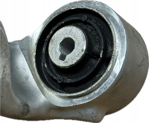 Mercedes-Benz OE WAHACZ PRZOD PRZEDNI LEWY DOLNY MERCEDES GLE GLS W167 X167 167 ORYGINAL NOWY 16701 16701L МАЯТНИК ПЕРЕДНІЙ ЛІВИЙ НИЖНІЙ MERCEDES GLE GLS W167 X167 167 16701 16701Л