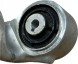 Mercedes-Benz OE WAHACZ PRZOD PRZEDNI LEWY DOLNY MERCEDES GLE GLS W167 X167 167 ORYGINAL NOWY 16701 16701L МАЯТНИК ПЕРЕДНІЙ ЛІВИЙ НИЖНІЙ MERCEDES GLE GLS W167 X167 167 16701 16701Л