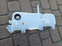 Opel OE 8785398000021035533 Бак для омивачів proace city berlingo combo e rifter 9851854480