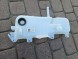 Opel OE 8785398000021035533 Бак для омивачів proace city berlingo combo e rifter 9851854480
