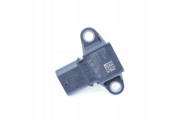 BMW OE 8667585 13628667585 8662895 13628662895 Датчик тиску наддуву BMW F15 X5 F16 X6 28iX 40eX N20 8667585