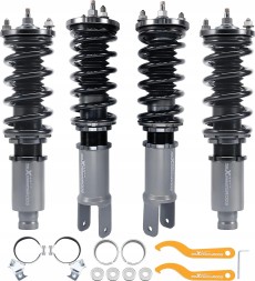 Китай 300200009089 Гвинтова підвіска для Honda Civic ED2 ED3 ED4 ED6 ED7 EC8 EE9