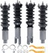 Китай 300200009089 Гвинтова підвіска для Honda Civic ED2 ED3 ED4 ED6 ED7 EC8 EE9