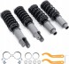 Китай 300200009089 Гвинтова підвіска для Honda Civic ED2 ED3 ED4 ED6 ED7 EC8 EE9