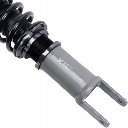 Китай 300200009089 Гвинтова підвіска для Honda Civic ED2 ED3 ED4 ED6 ED7 EC8 EE9