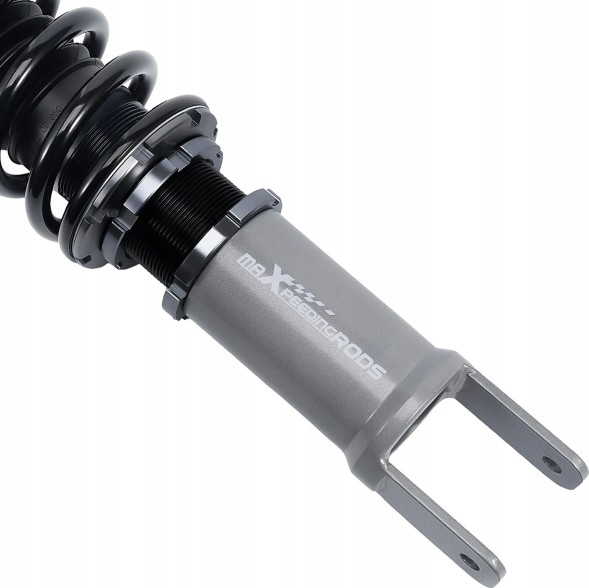 Китай 300200009089 Гвинтова підвіска для Honda Civic ED2 ED3 ED4 ED6 ED7 EC8 EE9