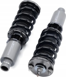 Китай 300200009089 Гвинтова підвіска для Honda Civic ED2 ED3 ED4 ED6 ED7 EC8 EE9