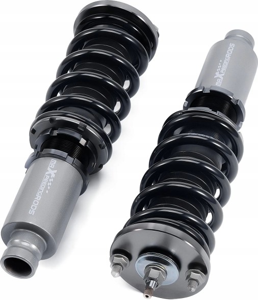 Китай 300200009089 Гвинтова підвіска для Honda Civic ED2 ED3 ED4 ED6 ED7 EC8 EE9