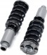 Китай 300200009089 Гвинтова підвіска для Honda Civic ED2 ED3 ED4 ED6 ED7 EC8 EE9