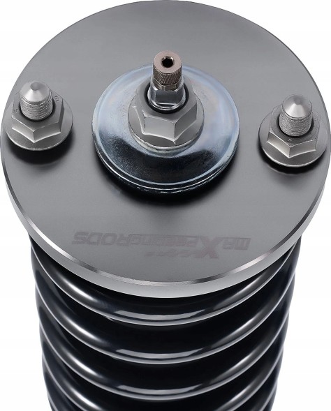 Китай 300200009089 Гвинтова підвіска для Honda Civic ED2 ED3 ED4 ED6 ED7 EC8 EE9