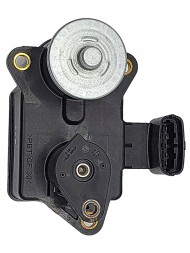 Kia OE AD|283202A600,28320-2A600 Вихрова заслінка впускного колектора Hyundai i30, i40 / Kia OE 283202A600