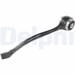 TC1484 DELPHI Важіль