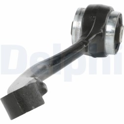 TC1484 DELPHI Важіль