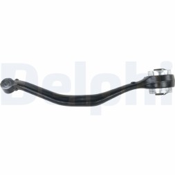 TC1484 DELPHI Важіль