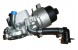 Peugeot OE 9810152980 1103S4 1103T3 Охолоджувач масла peugeot 308 407 508 607 2.0 hdi