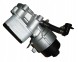 Peugeot OE 9810152980 1103S4 1103T3 Охолоджувач масла peugeot 308 407 508 607 2.0 hdi