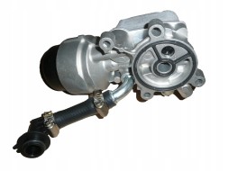 Peugeot OE 9810152980 1103S4 1103T3 Охолоджувач масла peugeot 308 407 508 607 2.0 hdi