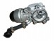 Peugeot OE 9810152980 1103S4 1103T3 Охолоджувач масла peugeot 308 407 508 607 2.0 hdi