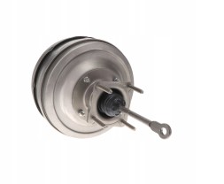 Китай CR-5474432 СЕРВО ГАЛЬМІВНЕ DODGE РАМ 1500 2500 3500 08-10