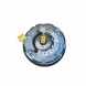 Китай MGA61164 AIRBAG ПОДУШКА БЕЗПЕКИ MERCEDES E 238 W238 АМГ