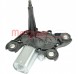 Metzger 2190750 Двигун двірників metzger 2190750