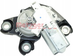Metzger 2190750 Двигун двірників metzger 2190750