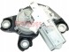 Metzger 2190750 Двигун двірників metzger 2190750