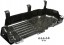 Dorman DR-999901 КРІПЛЕННЯ БАКА ПАЛИВНОГО JEEP COMMANDER 06-10 JEEP GRAND CHEROKEE 05-10