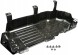 Dorman DR-999901 КРІПЛЕННЯ БАКА ПАЛИВНОГО JEEP COMMANDER 06-10 JEEP GRAND CHEROKEE 05-10