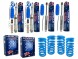 Lovells R51LOV ПІДВІСКА АМОРТИЗАТОРИ ПРУЖИНИ +2'' PATHFINDER R51 LOVELLS