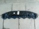 Toyota OE 52618-0D030 52601-0D030 НАКЛАДКА НА БАМПЕР TOYOTA YARIS III ORYG. *