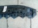 Toyota OE 52618-0D030 52601-0D030 НАКЛАДКА НА БАМПЕР TOYOTA YARIS III ORYG. *