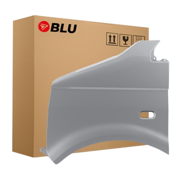 BLU 169815441 переднє крило L