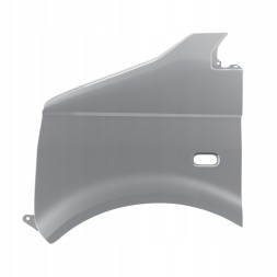 BLU 169815441 переднє крило L