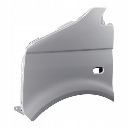 BLU 169815441 переднє крило L