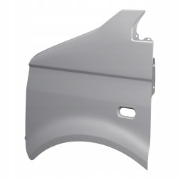BLU 169815441 переднє крило L