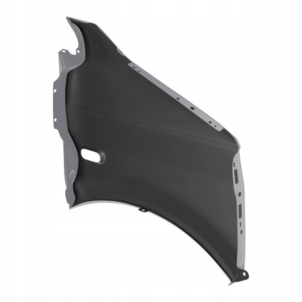 BLU 169815441 переднє крило L