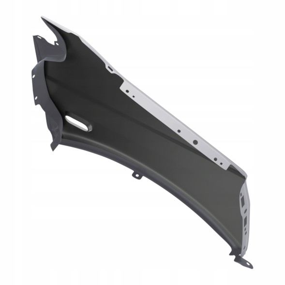 BLU 169815441 переднє крило L