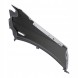 BLU 169815441 переднє крило L