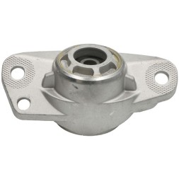 803 426 SACHS Опора амортизатора