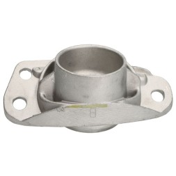 803 426 SACHS Опора амортизатора