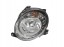 MAGNETI MARELLI 712455501129 Фара ліва з мотором регулювання