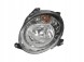 MAGNETI MARELLI 712455501129 Фара ліва з мотором регулювання