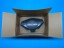 Mercedes-Benz OE 6398600300, A6398600300, A-639-860-03-00, A63986003009B51 НОВА ОРИГІНАЛЬНА ПОДУШКА БЕЗПЕКИ ВОДІЯ MERCEDES VITO A63986003009B51