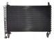Mahle 85641286954141 Кондиціонер mercedes w126 79-91 1268302470