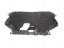 Ford OE Кришка двигуна нижня Ford Focus MK2 OE 1501052
