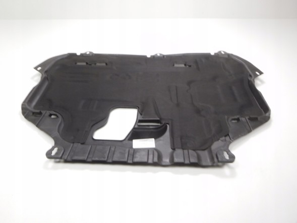 Ford OE Кришка двигуна нижня Ford Focus MK2 OE 1501052