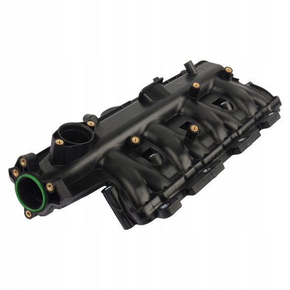 Китай 55207034, 55231291, 73501353, 93190053 Впускний колектор для FIAT Punto Panda OPEL Corsa Combo LANCIA 1.3
