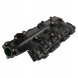 Китай 55207034, 55231291, 73501353, 93190053 Впускний колектор для FIAT Punto Panda OPEL Corsa Combo LANCIA 1.3