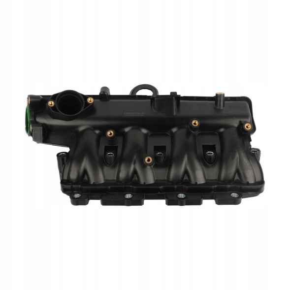 Китай 55207034, 55231291, 73501353, 93190053 Впускний колектор для FIAT Punto Panda OPEL Corsa Combo LANCIA 1.3